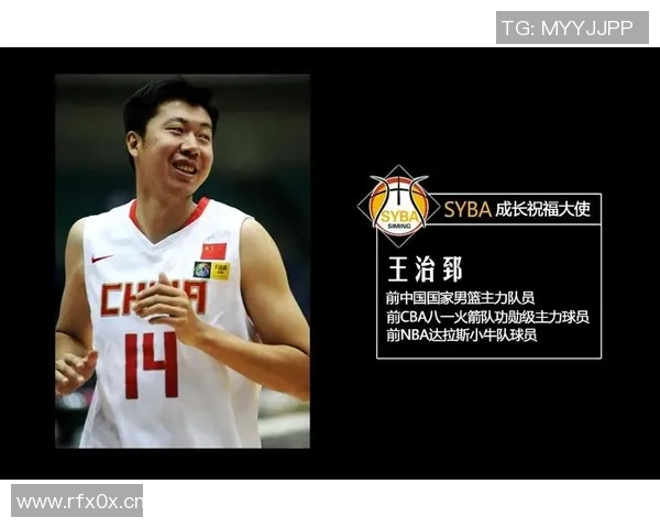 杭州篮球队勇夺最新篮球耐力排行榜第一名TOP10揭晓 杭州篮球队勇夺最新篮球耐力排行榜第一名TOP10揭晓