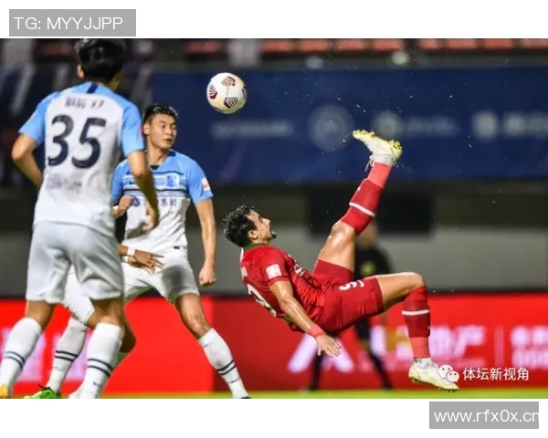 广州街舞队在滑板精英赛中的个人能力表现分析与点评 广州街舞队在滑板精英赛中的个人能力表现分析与点评