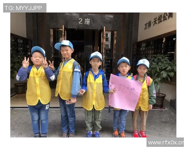 张磊畅谈和平精英职业生涯的成长与挑战分享