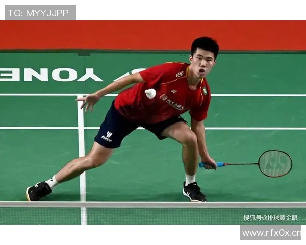 成都羽毛球队个人能力排行榜第七名展现团队实力与潜力