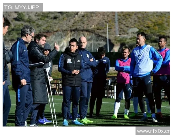 李秀英专访揭秘足球成功背后的秘密与奋斗历程