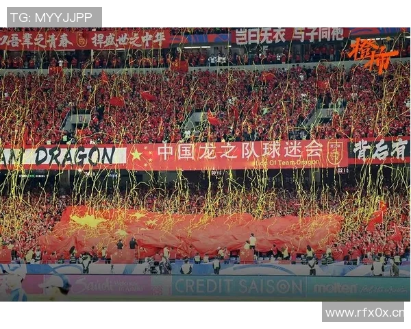 杭州排球队逆袭世界杯的荣耀之路与奋斗精神的完美结合 杭州排球队逆袭世界杯的荣耀之路与奋斗精神的完美结合