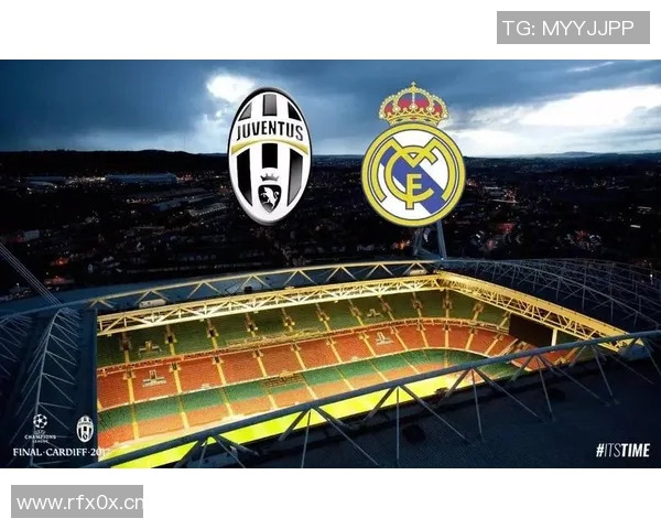 欧冠决赛在威尔士举办:卡迪夫之夜的荣耀之战 欧冠决赛在威尔士举办:卡迪夫之夜的荣耀之战