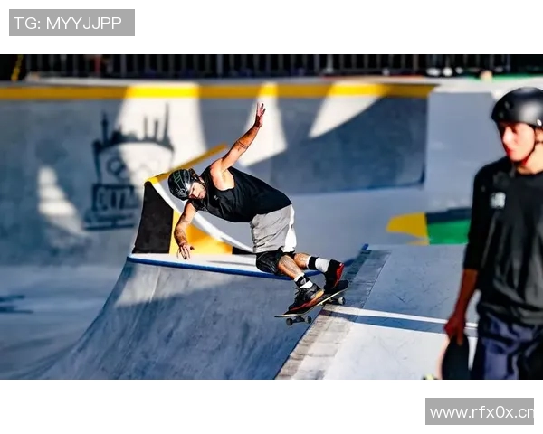 武汉攀岩队在世界滑板锦标赛中的战术表现分析与点评