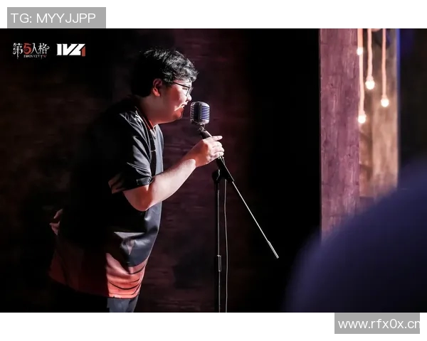 洲际赛分析：FPX展现出惊人耐力与团队协作的精彩表现