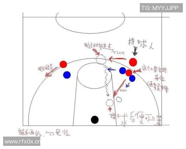 深入分析重庆飞盘队控制打法的战术特点与实践应用 深入分析重庆飞盘队控制打法的战术特点与实践应用