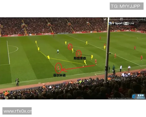 深圳篮球队的节奏揭秘：从战术到激情的全景探讨