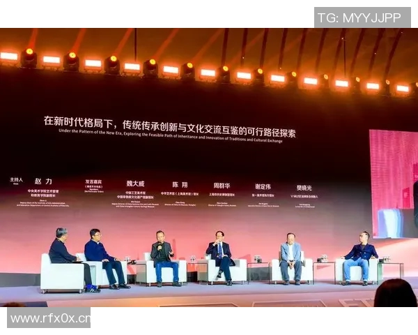 王秀英的攀岩人生:探索深度对话中的挑战与梦想 王秀英的攀岩人生:探索深度对话中的挑战与梦想