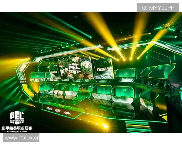 热议和平精英LNG战队耐力变革引发电竞圈广泛关注与讨论