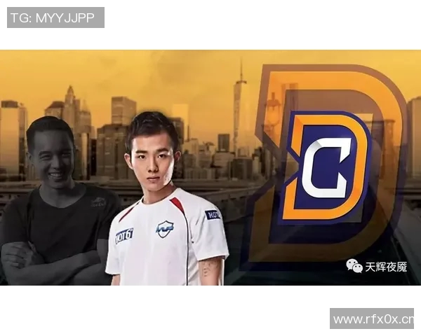 聚焦DOTA2RNG战队心理素质解析与竞技表现的关系探讨