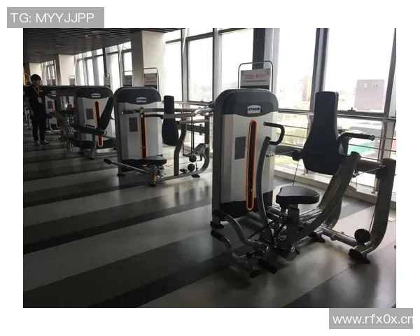 苏州健身器材批发市场:一站式选购高性价比健身器材 苏州健身器材批发市场:一站式选购高性价比健身器材