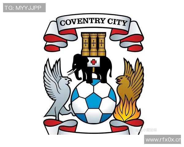 英超历届联赛冠军球队：英超历届冠军球队的汇总