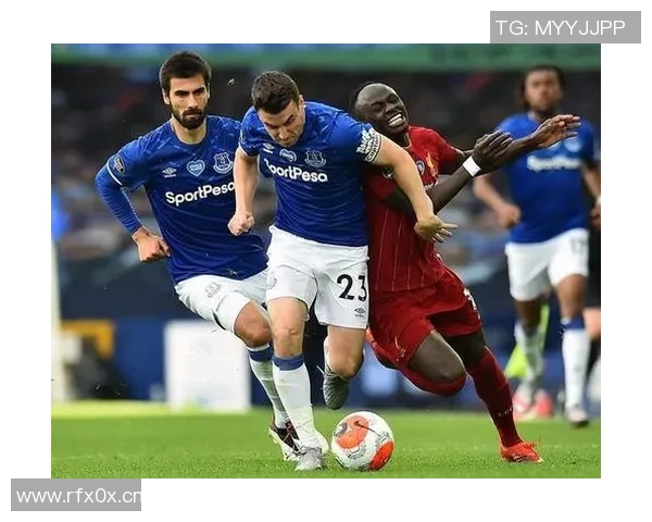 英超球队体能测试标准及训练内容曝光