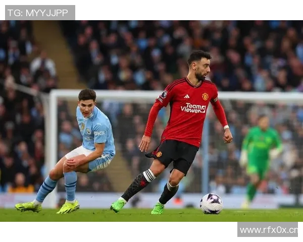 英超球队要求：英超球队的要求与球员选择标准