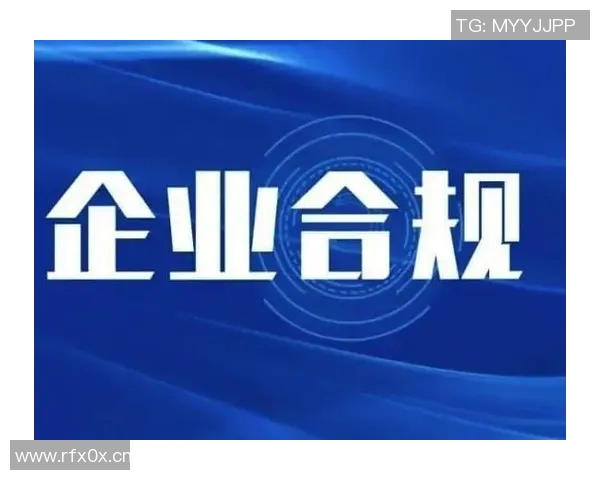 以法务为核心推动企业合规管理与风险防控体系建设的创新探索